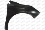 Prasco CI4273003 крыло на CITROEN C4 II (B7)