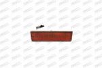 Prasco CI9014305 фонарь указателя поворота на CITROEN C15 (VD-_)