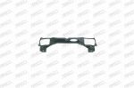 Prasco CI9153210 облицовка передка на PEUGEOT PARTNER фургон (5)