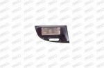 Prasco CI9154413 противотуманная фара на PEUGEOT PARTNER фургон (5)