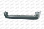 Prasco CI9171071 буфер на PEUGEOT PARTNER фургон (5)