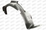 Prasco CI9173603 внутренняя часть крыла на PEUGEOT PARTNER фургон (5)