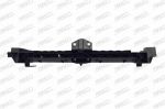Prasco CI9183201 облицовка передка на CITROEN BERLINGO (B9)