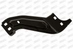 Prasco CI9183403 крепление фары на PEUGEOT PARTNER фургон