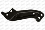 Prasco CI9183404 крепление фары на PEUGEOT PARTNER фургон