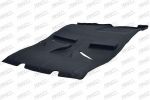 Prasco CI9541900 изоляция моторного отделения на FIAT DUCATO фургон (250, 290)