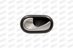 Prasco DA2208618 ручка двери на DACIA SANDERO