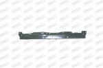 Prasco DG0033201 облицовка передка на DODGE CARAVAN