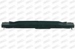 Prasco DG0033206 поперечная балка на DODGE CARAVAN