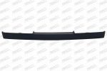 Prasco DG8001801 спойлер на DODGE NITRO