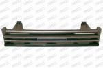 Prasco DH0212001 решетка радиатора на DAIHATSU CHARADE III (G100, G101, G102)