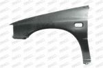 Prasco DH0213004 крыло на DAIHATSU CHARADE III (G100, G101, G102)