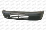 Prasco DS0051001 буфер на NISSAN MICRA II (K11)