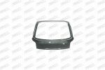 Prasco DS0053150 заслонка багажника / помещения для груза на NISSAN MICRA II (K11)