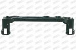 Prasco DS0053206 поперечная балка на NISSAN MICRA II (K11)