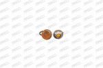 Prasco DS0054139 фонарь указателя поворота на NISSAN MICRA II (K11)