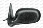 Prasco DS0057113 наружное зеркало на NISSAN MICRA II (K11)