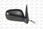 Prasco DS0057313 наружное зеркало на NISSAN MICRA II (K11)