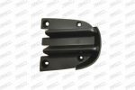 Prasco DS0071247 покрытие, фара на NISSAN MICRA II (K11)