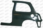Prasco DS0073054 боковина на NISSAN MICRA II (K11)