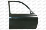 Prasco DS0073513 дверь, кузов на NISSAN MICRA II (K11)