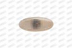 Prasco DS0074041 фонарь указателя поворота на NISSAN MICRA II (K11)