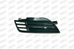 Prasco DS0112003 решетка радиатора на NISSAN MICRA III (K12)