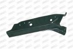 Prasco DS0113403 крепление фары на NISSAN MICRA III (K12)