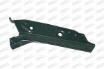 Prasco DS0113404 крепление фары на NISSAN MICRA III (K12)