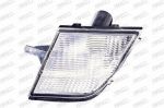 Prasco DS0114114 фонарь указателя поворота на NISSAN MICRA III (K12)