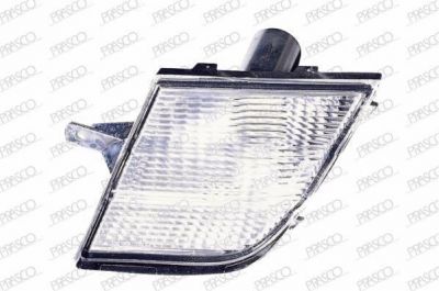 Prasco DS0114114 фонарь указателя поворота на NISSAN MICRA III (K12)