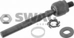 Prasco DS0117323 наружное зеркало на NISSAN MICRA III (K12)