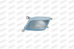 Prasco DS0134113 рассеиватель, фонарь указателя поворота на NISSAN MICRA III (K12)