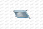 Prasco DS0134114 рассеиватель, фонарь указателя поворота на NISSAN MICRA III (K12)