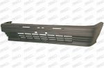 Prasco DS0641001 буфер на NISSAN SUNNY II Hatchback (N13)