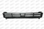 Prasco DS0642001 решетка радиатора на NISSAN SUNNY II (N13)