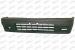 Prasco DS0681001 буфер на NISSAN SUNNY II Hatchback (N13)