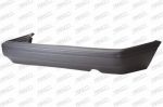 Prasco DS0681051 буфер на NISSAN SUNNY II (N13)