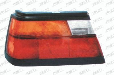 Prasco DS0684053 задний фонарь на NISSAN SUNNY II (N13)