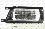 Prasco DS0684604 основная фара на NISSAN SUNNY II купе (B12)