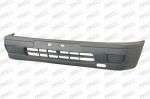 Prasco DS0691001 буфер на NISSAN SUNNY III Hatchback (N14)