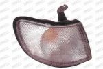 Prasco DS0694113 рассеиватель, фонарь указателя поворота на NISSAN SUNNY III Hatchback (N14)