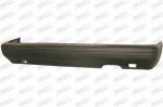 Prasco DS1311061 буфер на NISSAN BLUEBIRD Hatchback (T72, T12)