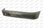Prasco DS1741001 буфер на NISSAN PRIMERA (P10)