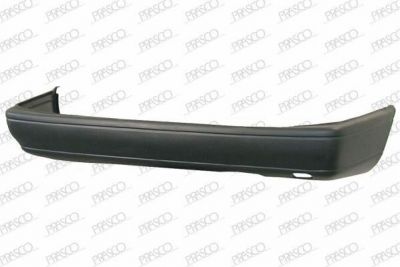 Prasco DS1741051 буфер на NISSAN PRIMERA (P10)