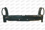 Prasco DS1743260 задняя стенка на NISSAN PRIMERA Traveller (W10)