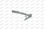 Prasco DS1743703 шарнир, капот на NISSAN PRIMERA (P10)