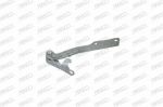 Prasco DS1743704 шарнир, капот на NISSAN PRIMERA (P10)