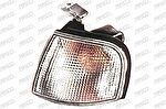 Prasco DS1744014 фонарь указателя поворота на NISSAN PRIMERA (P10)