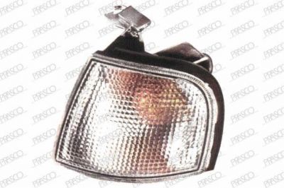 Prasco DS1744114 рассеиватель, фонарь указателя поворота на NISSAN PRIMERA (P10)